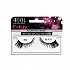 [해외]ARDELL Edgy Lash 404 False eyelashes 139342889