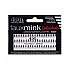 [해외]ARDELL Faux Mink Individuals Medium False eyelashes 139342892