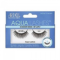 [해외]ARDELL Pestaas Aqua 345 False eyelashes 139342910