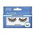 [해외]ARDELL Pestaas Aqua 345 False eyelashes 139342910