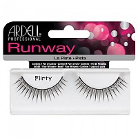 [해외]ARDELL Runway Flirty False eyelashes 139342914