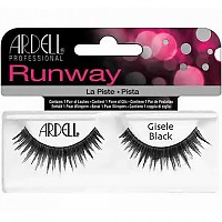 [해외]ARDELL Runwaygisele False eyelashes 139342915