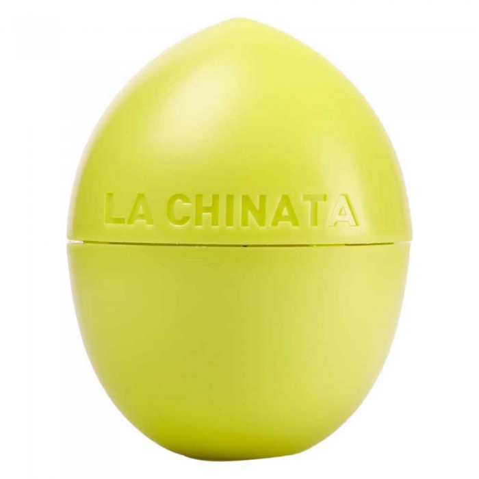 [해외]LA CHINATA Natural Olive Fig 10Ml Balms 139343623