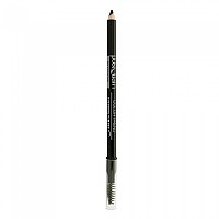 [해외]POSTQUAM Shaper Black Brow pencil 139344157