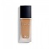 [해외]디올 Forever Matte & Glow 4W Foundation 139375230 4W