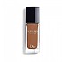 [해외]디올 Forever Skin Glow 6.5N Foundation 139375246 6.5N