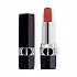 [해외]디올 Rouge Balm Mat 742 Lipstick 139375260 742