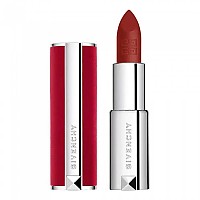 [해외]GIVENCHY Le Rouge Deep Velvet Nº19 Lipstick 139375437 Nº 19
