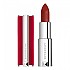 [해외]GIVENCHY Le Rouge Deep Velvet Nº19 Lipstick 139375437 Nº 19