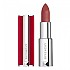 [해외]GIVENCHY Le Rouge Deep Velvet Nº28 Lipstick 139375438 Nº 28