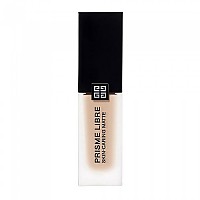 [해외]GIVENCHY Prisme Libre Matte 1-C105 Foundation 139375454 C105