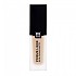 [해외]GIVENCHY Prisme Libre Matte 1-C105 Foundation 139375454 C105