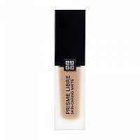 [해외]GIVENCHY Prisme Libre Matte 2-C180 Foundation 139375458 C180