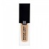 [해외]GIVENCHY Prisme Libre Matte 2-C180 Foundation 139375458 C180