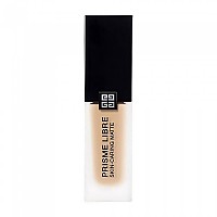 [해외]GIVENCHY Prisme Libre Matte 2-W110 Foundation 139375461 W110