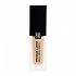 [해외]GIVENCHY Prisme Libre Matte 2-W110 Foundation 139375461 W110