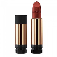 [해외]랑콤 L´Absolu Rouge Drama Ink 505 Rec Lipstick 139375688 505