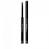 [해외]시세이도 Microliner Ink 07 Eyeliner 139375893 7