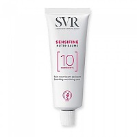 [해외]SVR Sensifine Nutri 40ml Balm 139375946