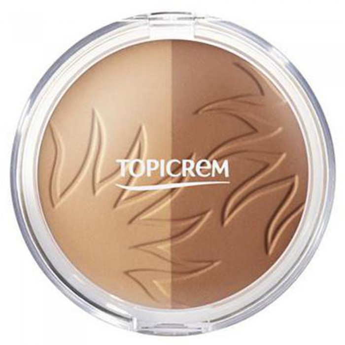 [해외]TOPICREM Radiance Hydra Powder Highlighter 139376001