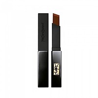 [해외]입생로랑 Rouge The Slim Velvet Radical 1966 Lipstick 139376051 1966