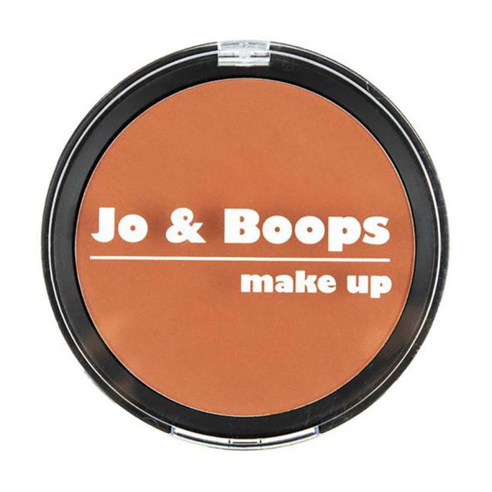 [해외]JO & BOOPS Terracota Micronizado Nº02 Powders 139387465