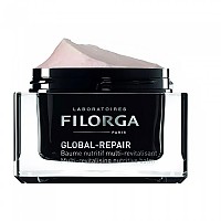 [해외]필로르가 Global Repair Balm 50ml 139688766