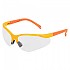 [해외]TEMPISH 색안경 Pro Shield LX 14139923154 Yellow / Orange