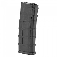 [해외]LONEX 충전기 M4 Polymer 200RDS Magazine 14137287970 Black