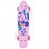 [해외]DISNEY 스케이트보드 Penny 21.6´´ 14139728286 Pink