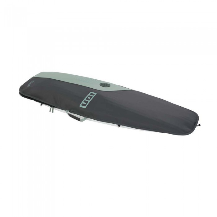 [해외]ION Surf Core Stubby Boards Cover 5´2´´ 14139461101 Jet Black