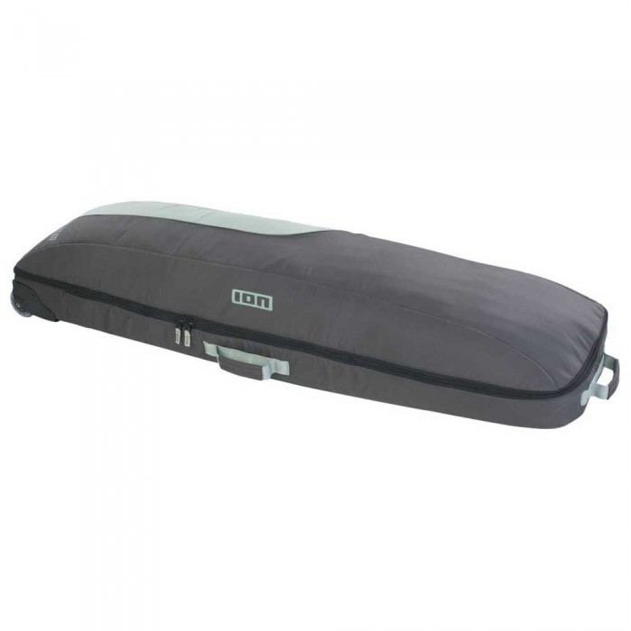 [해외]ION Wake Core Wheelie Wakeboard Cover 14139461119 Jet Black