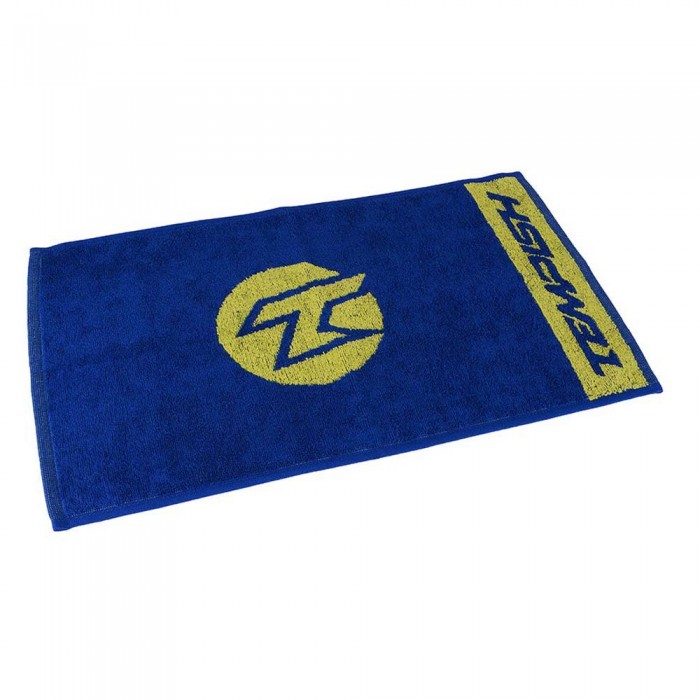 [해외]TEMPISH Towie Towel 14139923293 Blue