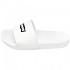 [해외]리바이스 FOOTWEAR 슬리퍼 June Batwing S 14137905756 Regular White