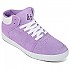 [해외]ES Accel Slim Mid 운동화 14139787417 Lavender