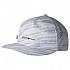 [해외]버프 ? Pack Trucker 모자 14139697088 Frane Light Grey