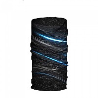 [해외]HAD 목도리 Coolmax Asphalt 14139768061 Blue / Black / Grey