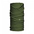 [해외]HAD 목도리 14139768070 Army Green