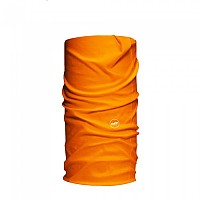 [해외]HAD 목도리 Solid 14139768080 Neon Orange