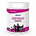 [해외]ETIXX 가루 Isotonic Forest Fruit 1000g 3138222577