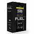 [해외]SIS 애플 에너지 젤 박스 Beta Fuel + Nootropics 60ml 6 단위 3138909205 Black