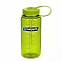 [해외]날진 넓은 입 지속 가능한 병 500ml 3139875080 Spring Green