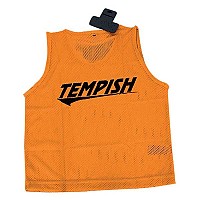 [해외]TEMPISH 키즈 트레이닝 턱받이 Basic 3139922884 Orange