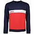 [해외]엄브로 Sportswear 후드티 3139594149 Dark Navy / Vermillion / Brilliant White