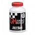 [해외]NUTRISPORT 후원 GH Amino 90 단위 원래의 1136446093 Black