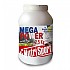 [해외]NUTRISPORT 가루 Megapower 2.5Kg Chocolate 1136446112