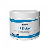 [해외]ETIXX 크레아틴 중립 맛 Creapure 300g 1137026940