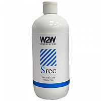 [해외]W2W 콜드 효과가 있는 액티브 젤 Srec 250ml 1139538290 White