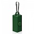 [해외]BOOKMAN Monocle USB Pendant 라이트 집per 헤드라이트 1139754041 Green