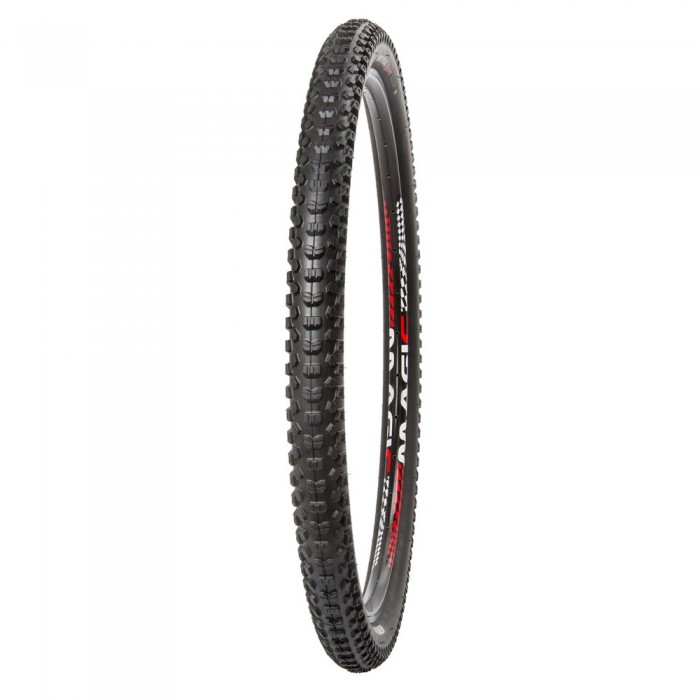 [해외]KENDA Nevegal X Sport DTC L3R 프로/Stick-E 26´´ x 2.10 단단한 MTB 타이어 1137629074 Black